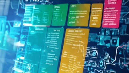 信息化咨询项目评分标准解析助力项目成功