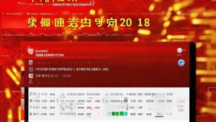 七星彩最新资讯，如何快速掌握？