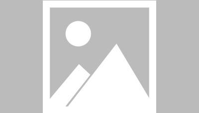 无锡信息化企业技术驱动的时代机遇