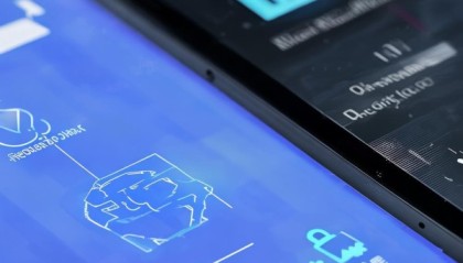 抖音信息资讯删除的技巧与方法