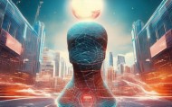 腾博信息资讯，赋能未来，创造价值