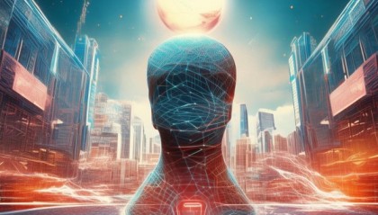 腾博信息资讯，赋能未来，创造价值
