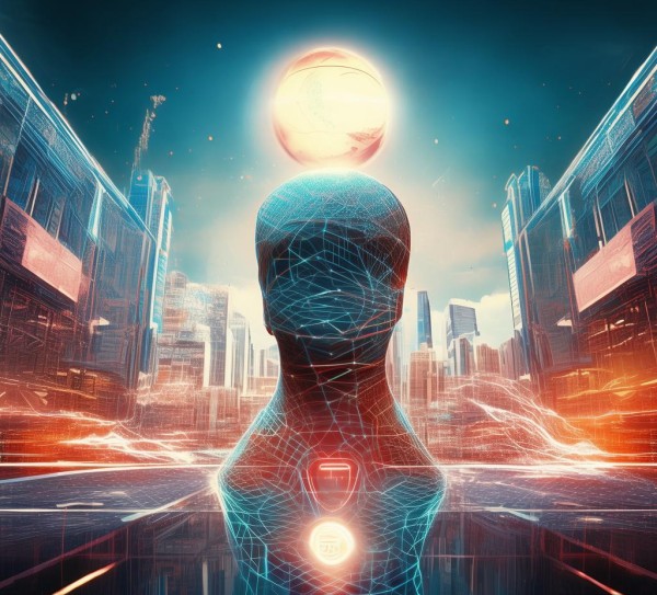 腾博信息资讯，赋能未来，创造价值