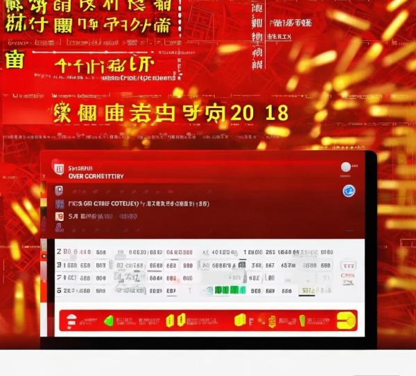 七星彩最新资讯，如何快速掌握？