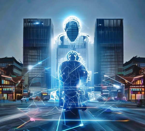 无锡信息化信息咨询服务，助力智慧城市建设